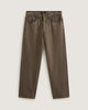 Vans Check-5 Loose Walnut Jeans Holiday 2026