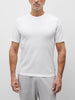 Reigning Champ Lightweight Jersey Standard Henley T-Shirt Spring 2026