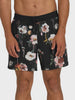 Billabong Good Times Lb Boardshorts Summer 2026