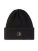 Polar Skate Co Double Fold Merino Beanie