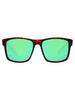 I-Sea Ryder Sunglasses