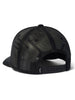 Huf Galaxy Trucker Hat