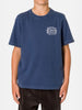 Katin Blanks T-Shirt Spring 2026