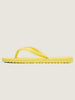 Vans Makena Faded Yellow Sandals Spring 2026