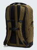 The North Face Jester Backpack
