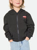 Rip Curl Road Trip Zip-Up Hoodie Fall 2026
