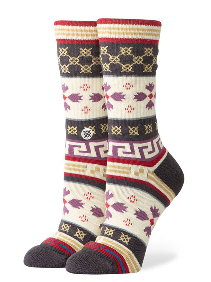 Stance Tis The Season Socks | MULTI (MUL)