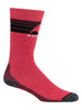 Burton Emblem Midweight Snow Socks
