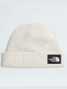 The North Face Salty Lined Beanie