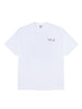 Polar Skate Co Fill Logo Martas Roses T-Shirt Spring 2026