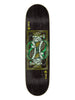 Heshking Twin Lg 8.5’’ Skateboard Deck