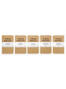 Field Note Original Kraft Notebook 3 Pack