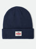 Brixton Trademark Beanie