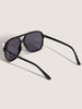 Vans Welton Sunglasses