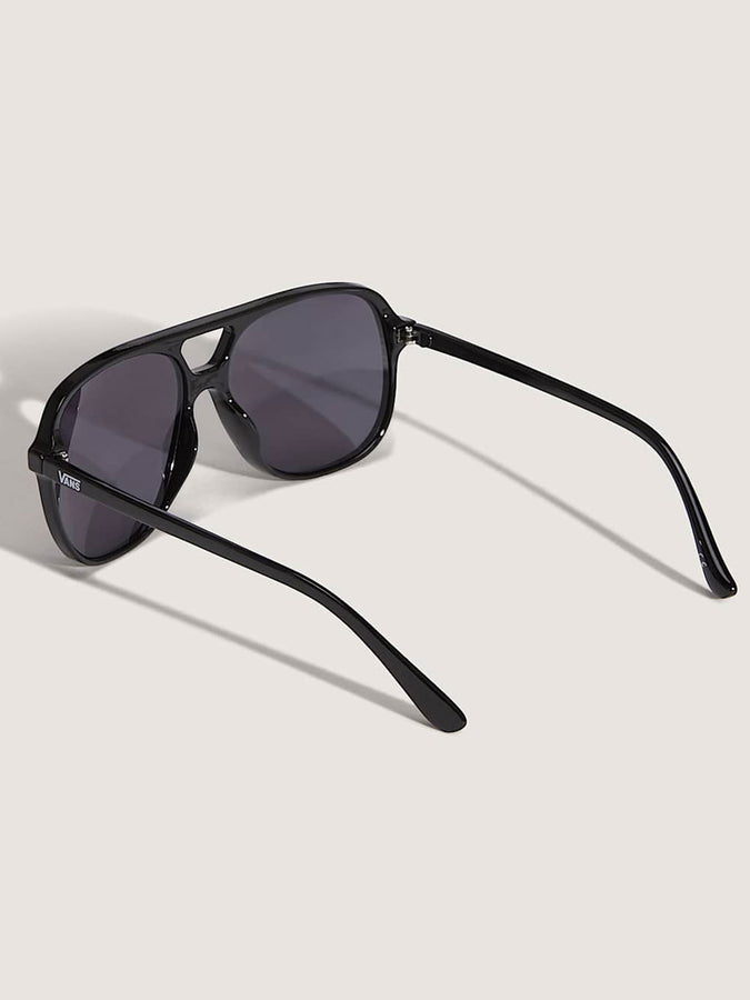Vans Welton Sunglasses | BLACK (BLK)