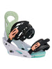 Burton Smalls Re:Flex 2027 – Kids Bindings