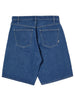 Huf Cromer Shorts Fall 2026