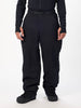 Airblaster Elastic Boss 2027 Shell Snowboard Pants