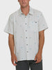 Billabong Adiv Surftrek Perf S/S Buttondown Shirt Summer 2026