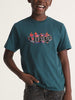Vans Night Spark T-Shirt Spring 2026