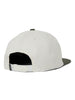 Roark Venture Snapback Hat