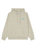 Obey Peace Brick Hoodie Fall 2026