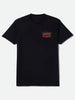 Brixton Regal T-Shirt Holiday 2026