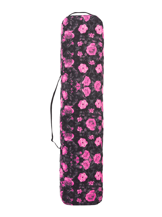 Burton Space Sack Boardbag | SHOCKWAVE FLORAL (EU2)