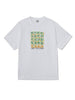 Obey Galleries T-Shirt Summer 2026