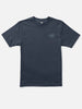 Salty Crew Diamond Bass T-Shirt Fall 2026