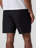 Vuori Banks Session Unlined 7'' Shorts Spring 2026