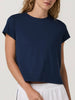 Vuori Energy Classic T-Shirt Fall 2026