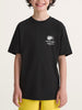 Vans Stacked Hi T-Shirt Fall 2026