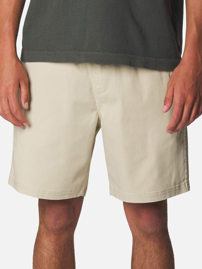 Katin Patio Shorts Summer 2026 | PELICAN