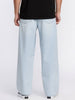 Volcom Blue Fog Billow Jeans Holiday 2025
