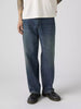 Levis 578 Baggy Tough As Boots Jeans