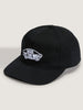 Vans Classic Snapback Hat