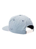 Tiki Time Snapback Hat