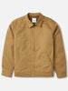 Katin Sam Jacket Fall 2026