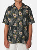 Katin Mallow Short Sleeve Buttondown Shirt Summer 2026