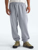 The North Face Evolution Simple Dome Pants