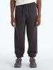 The North Face Tnf Red Box Sweatpants