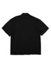 Huf Dodged Resort Short Sleeve Buttondown Shirt Spring 2026