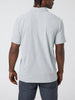Vuori Ace Short Sleeve Polo Shirt Spring 2026