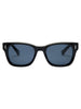 I-Sea Declan Sunglasses