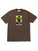 Butter Goods Lazy Calm T-Shirt Fall 2026