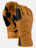 Burton Gore-Tex [ak]® Clutch Leather Gloves