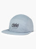 Ciele Gocap Classic Athletics Quarry Strapback Hat