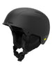 Dakine Charger Mips Helmet Winter 2027