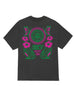 Obey Peace Now Butterflies T-Shirt Summer 2026